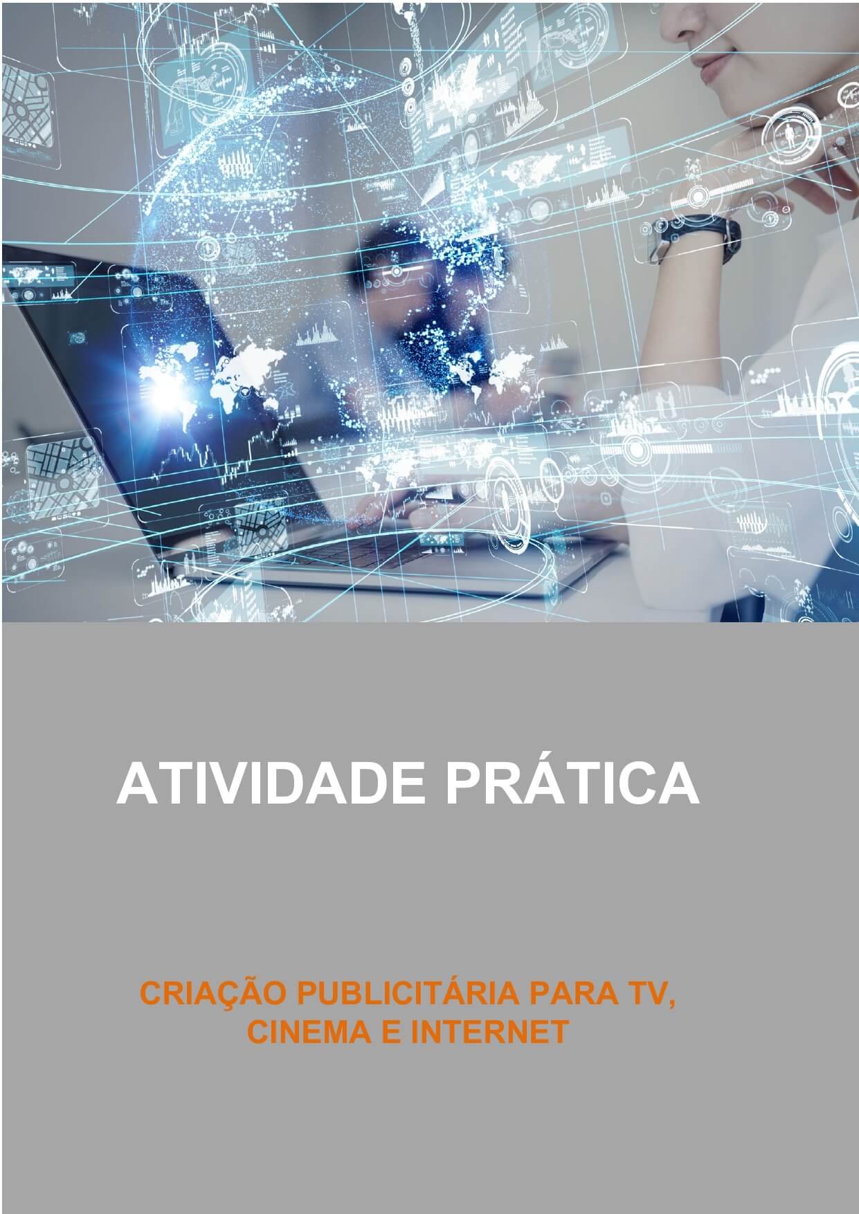 1657054270828_page-0001.jpg
