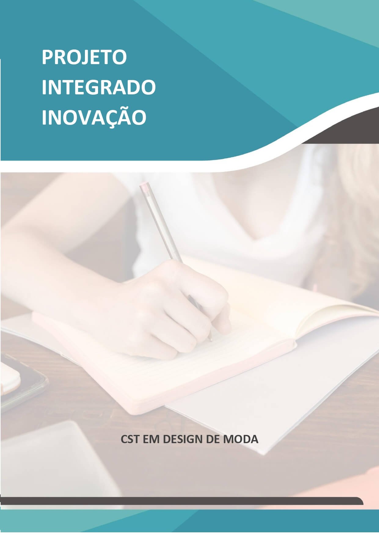 1737117384612_page-0001.jpg