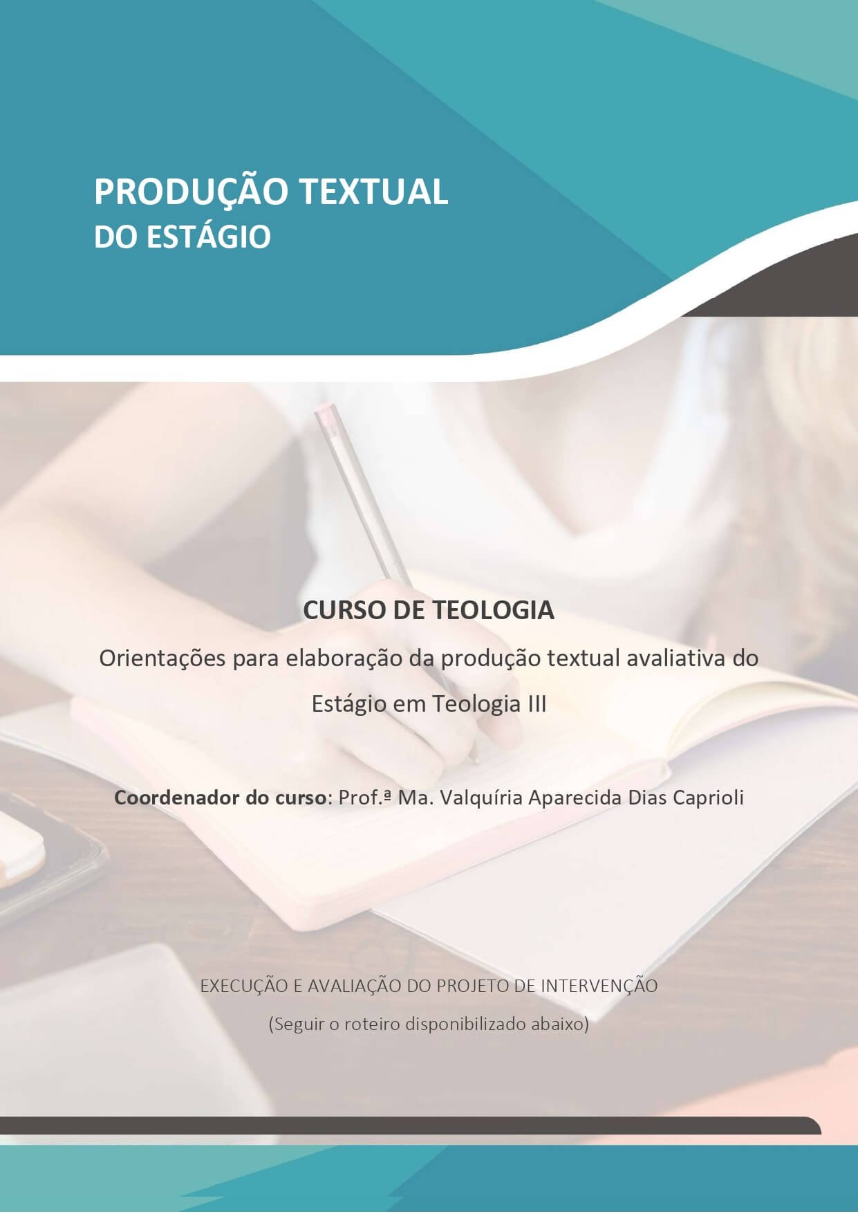 8o-per-microsoft-word-estagio-em-teologia-iii_producao-textual_page-0001.jpg