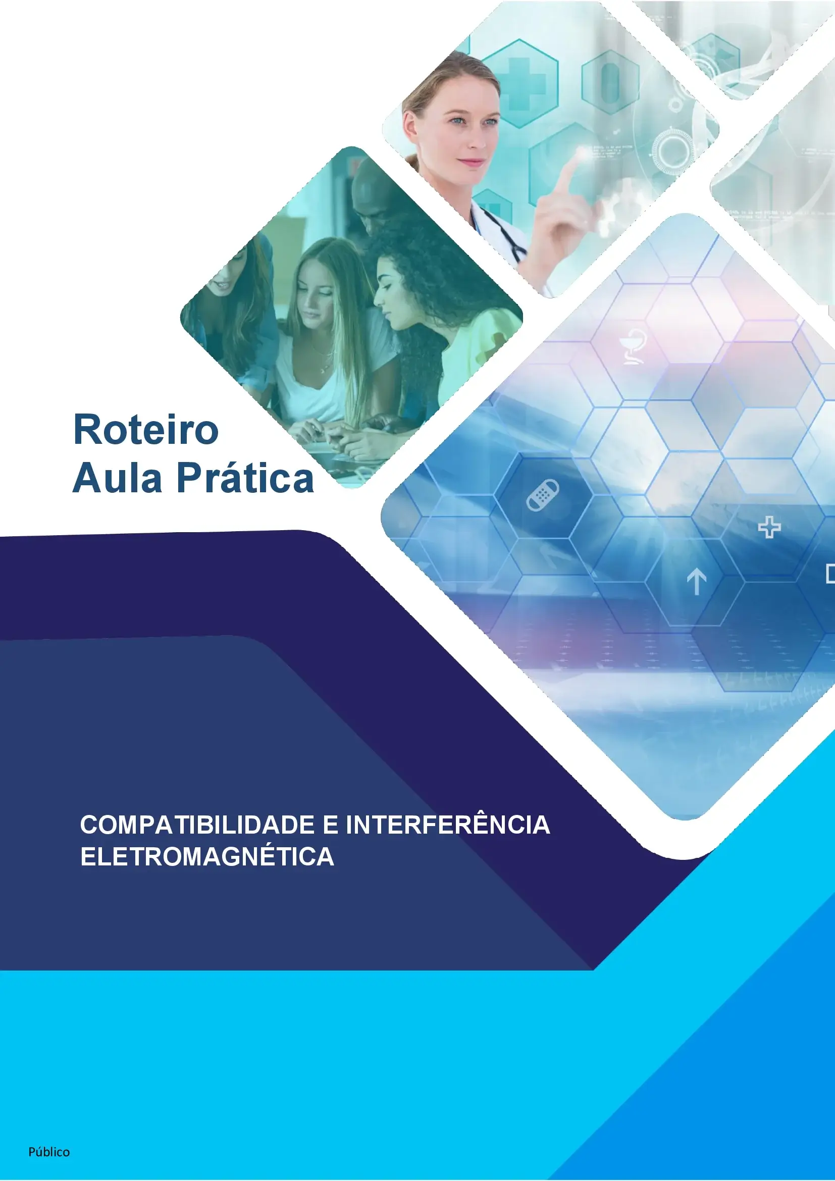 Aula-Pratica-Compatibilidade-e-interferencia-eletromagnetica.webp