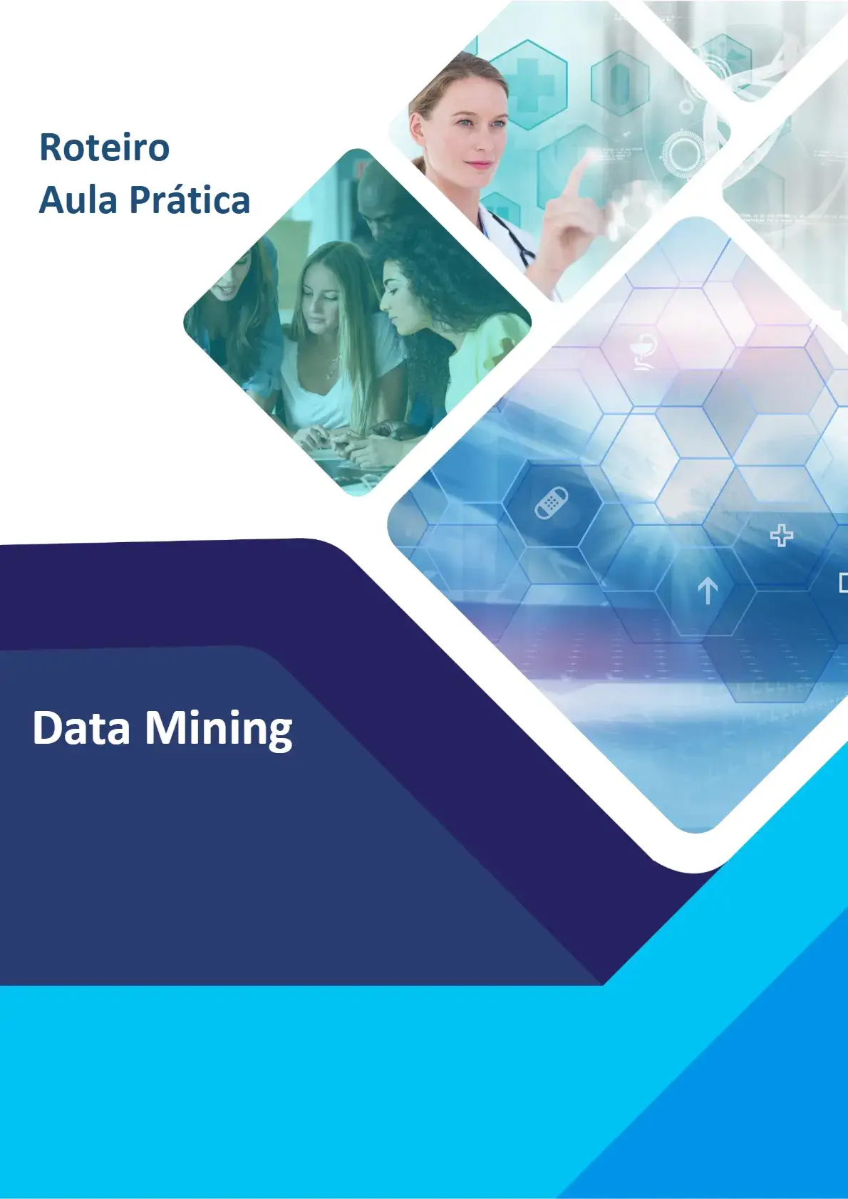 Aula-Pratica-Data-Mining.webp