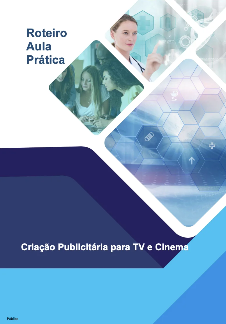 Aula-pratica-Criacao-publicitaria-para-TV-e-Cinema-1.webp