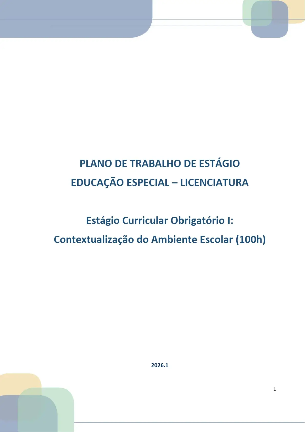 Estagio-Curricular-Obrigatorio-I-Educacao-Especial-Contextualizacao-do-Ambiente-Escolar-100h.webp