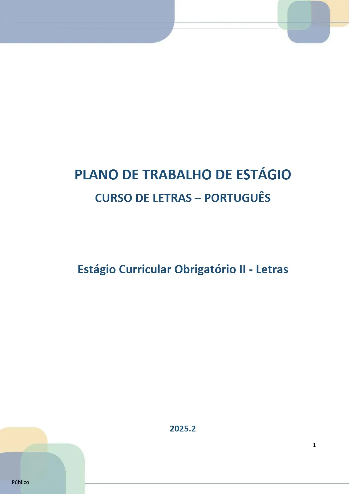 Estagio-II-Letras-Portugues-Ensino-fundamental-unopar-anhanguera.webp