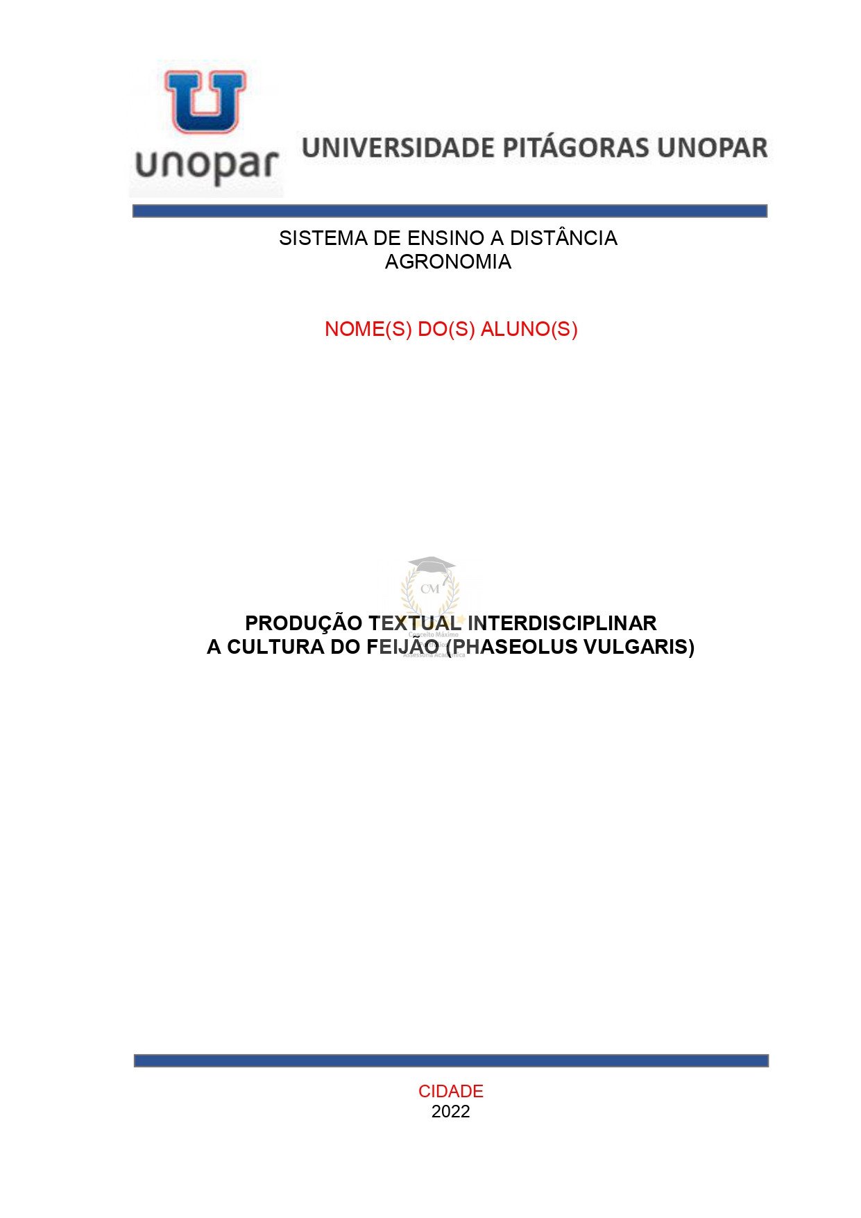 FEIJaO_page-0001.jpg