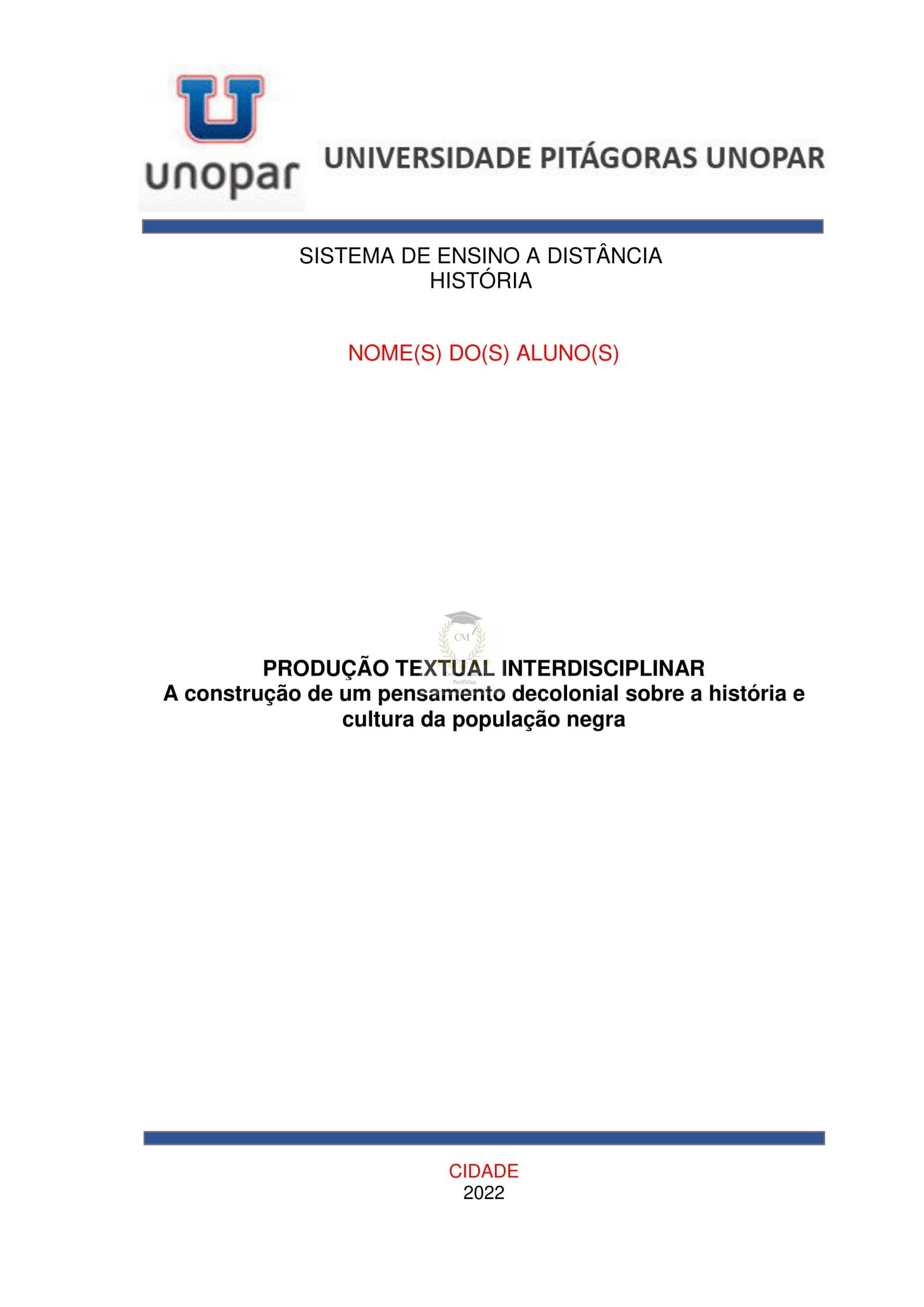 NEGRA-1.jpg