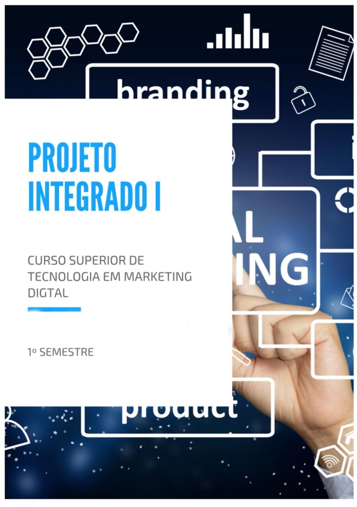 PROJETO-I-MKT-DIGITAL.jpg