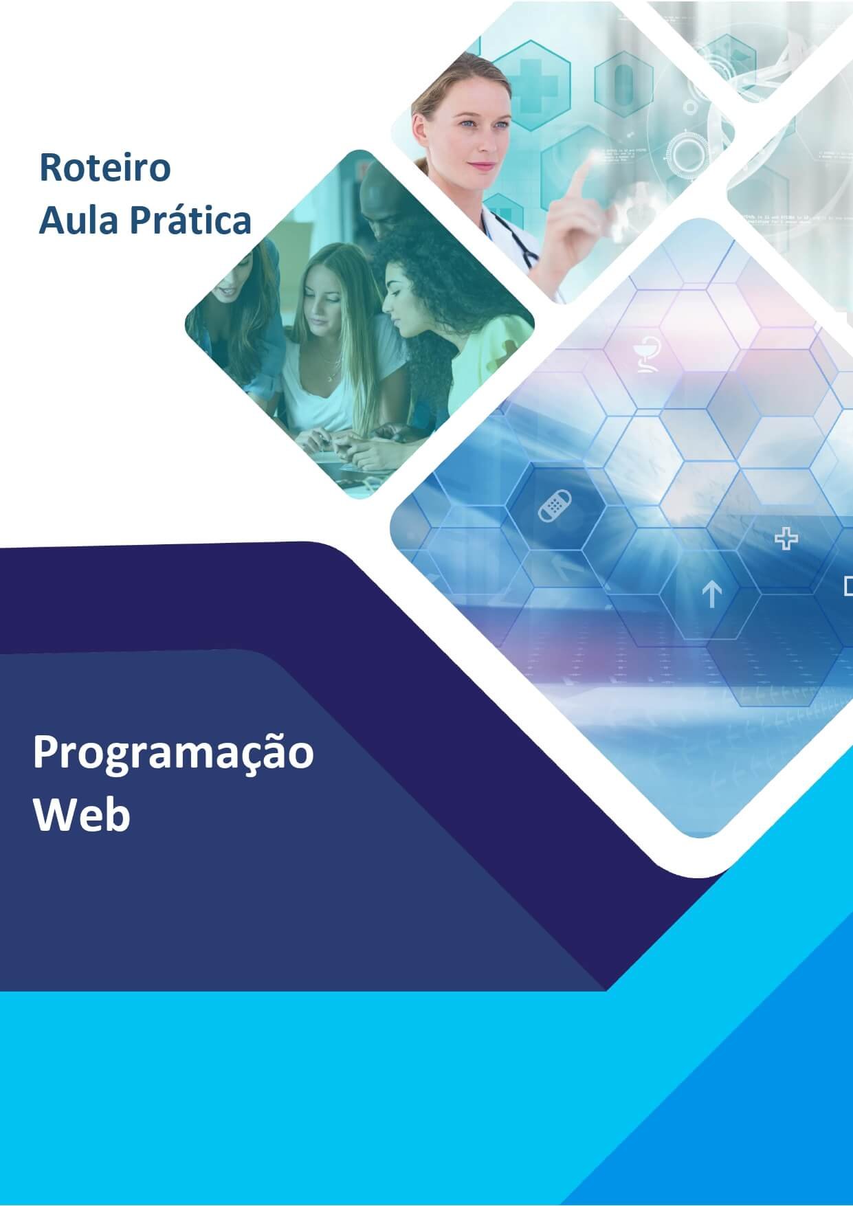 Programacao-Web-1_page-0001.jpg