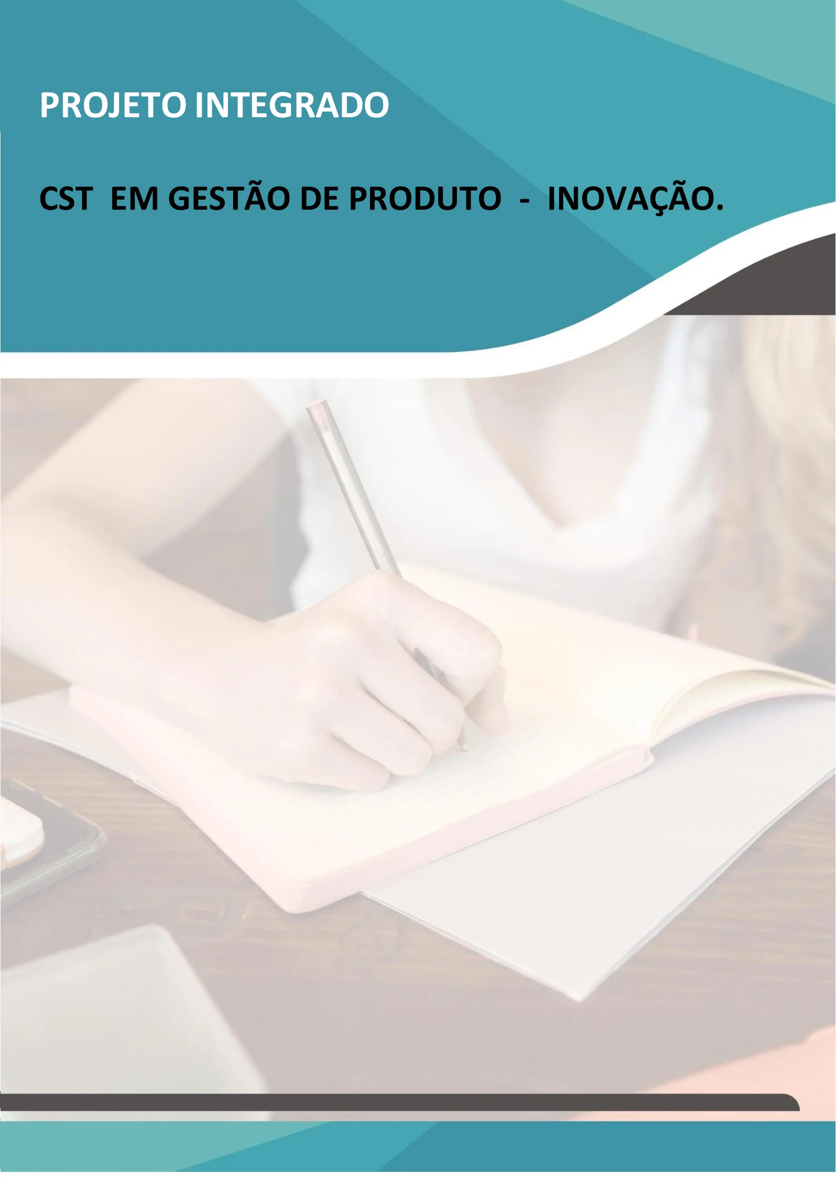 Projeto-Integrado-Inovacao-Gestao-de-Produto.webp