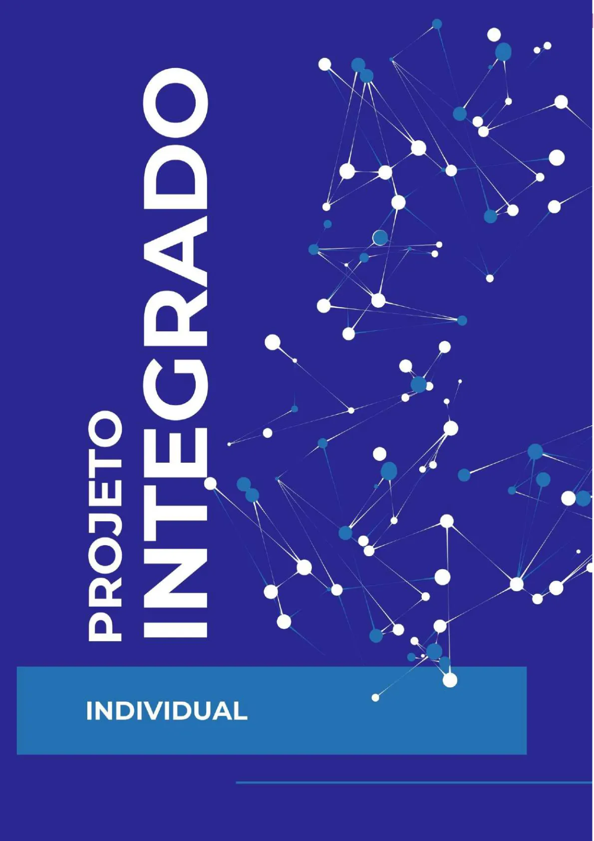 Projeto-Integrado-Interdisciplinar-Inteligencia-de-Mercado-e-Analise-de-Dados-O-Desafio-da-Cooperativa-Agroindustrial-Norte-Paranaense.webp