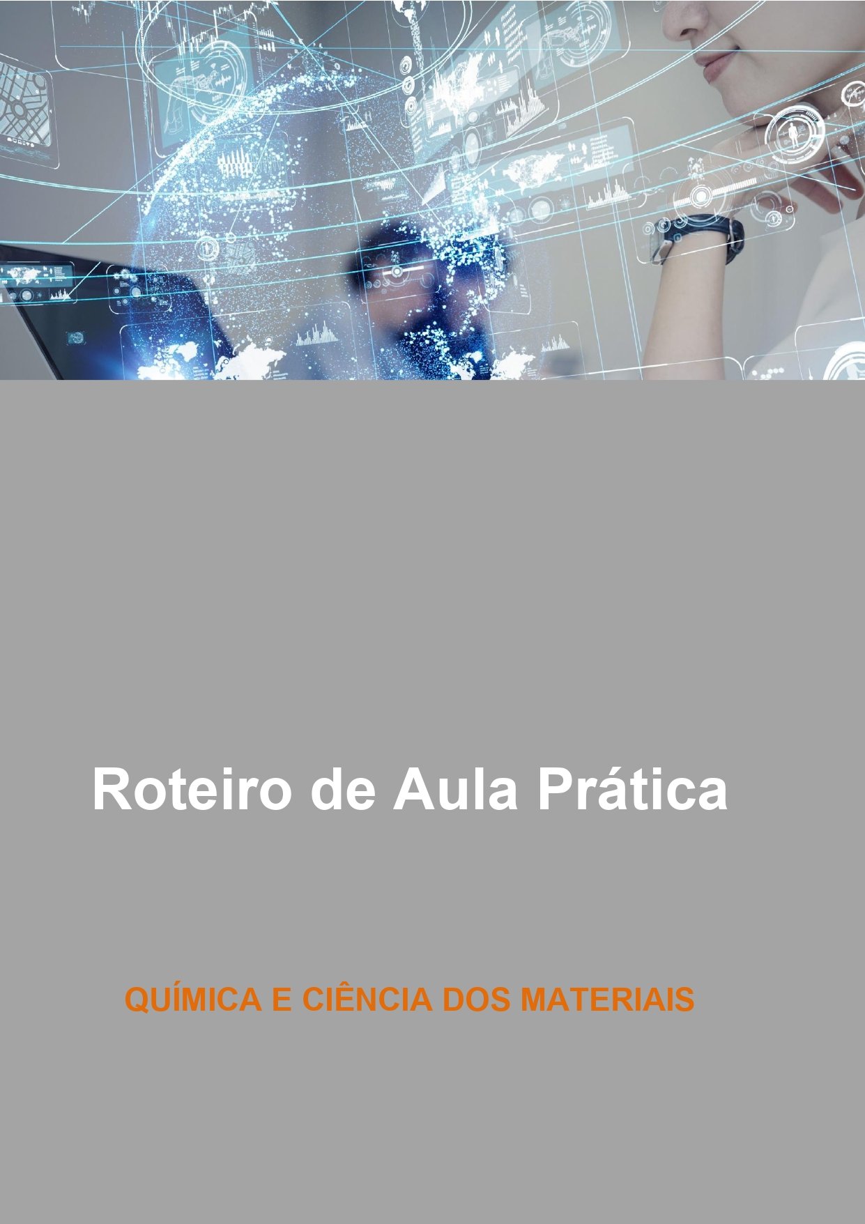 Relato¦urio-de-Aula-Pra¦utica-Qui¦umica-e-Cie¦encia-dos-Materiais_page-0001.jpg