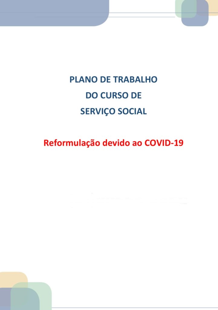 SERVICO-SOCIAL-III.jpg