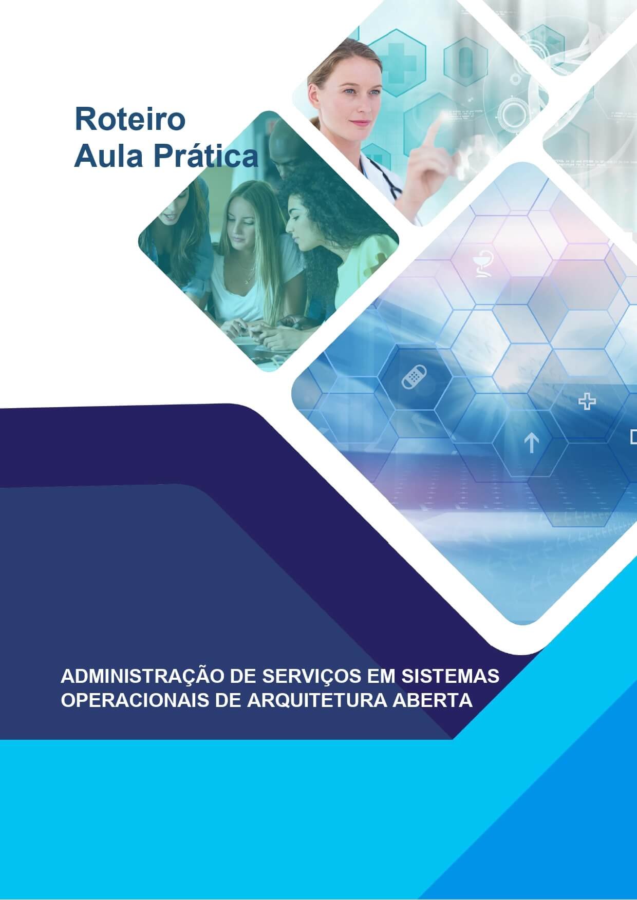 administracao-de-servicos-em-sistemas-operacionais-de-arquitetura-aberta__pdf-1_page-0001.jpg