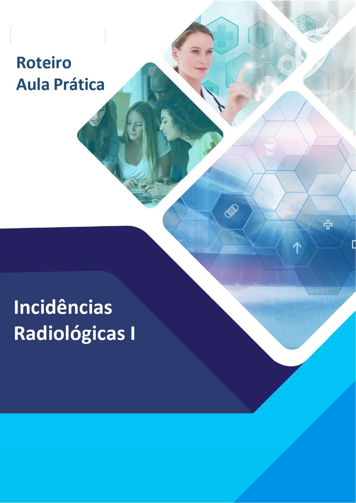 aula-pratica-incidencias-radiologicas_page-0001.jpg