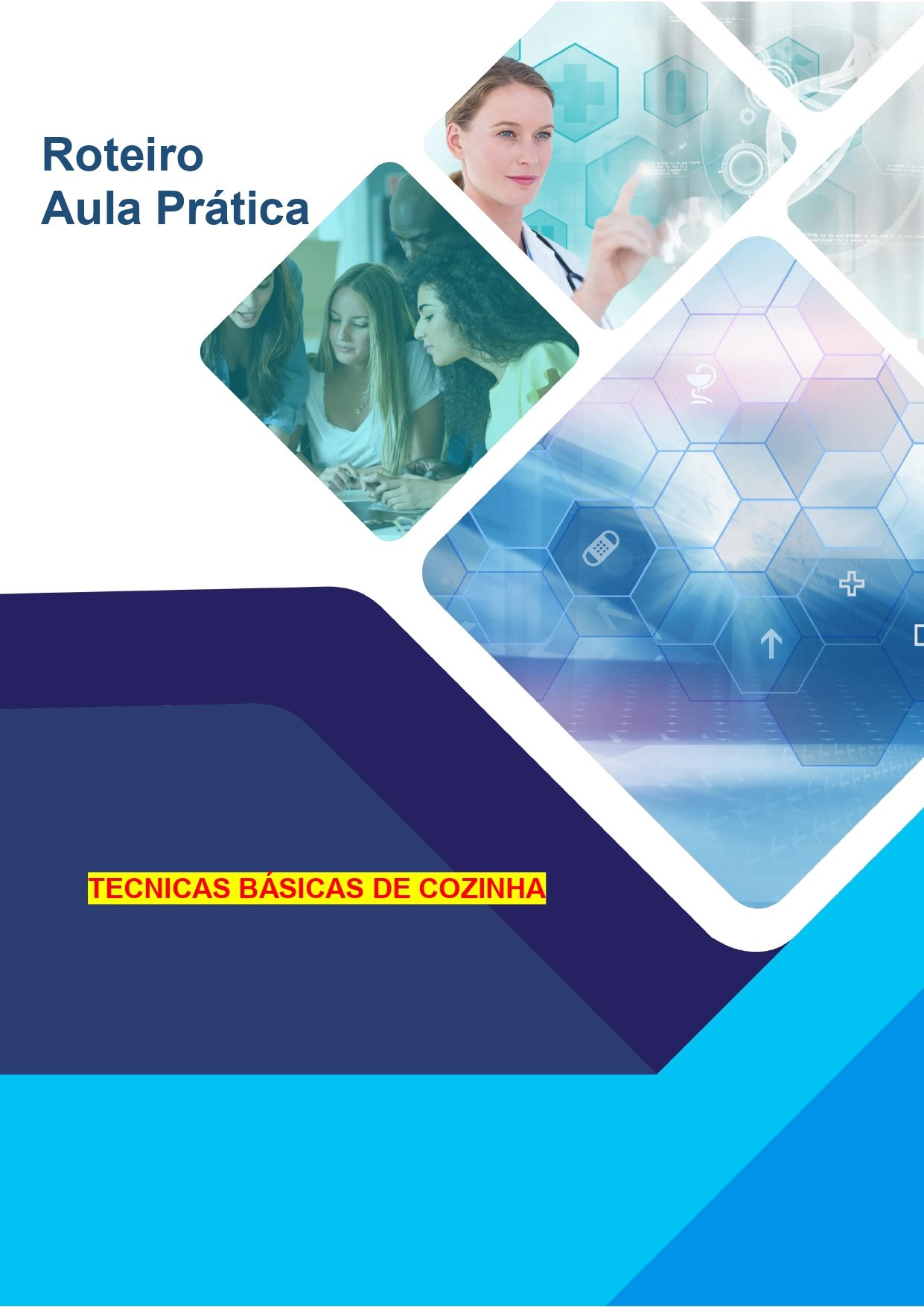aula-pratica-tecnicas-basicas-de-cozinha-anhanguera-unopar.jpg