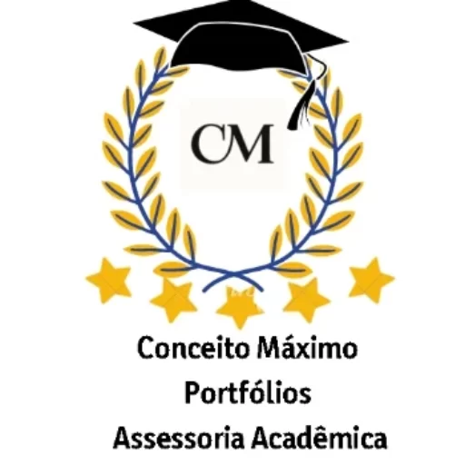 cropped-LOGO-CONCEITO-MAXIMO.webp