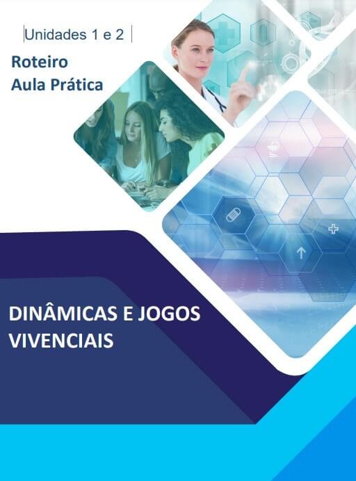 dinamicas-e-jogos-vivenciais.jpg