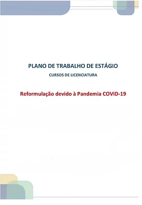 estagio-licenciatura.webp