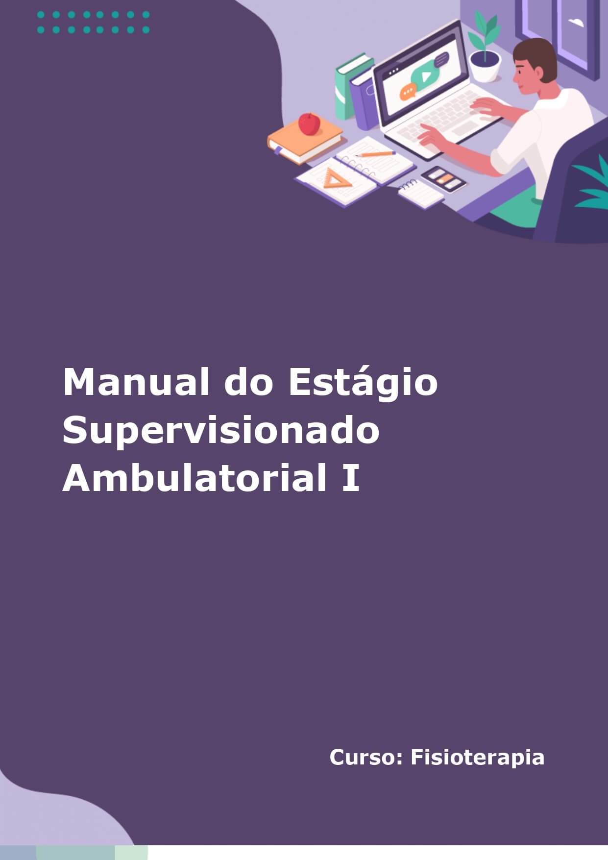 estagio-supervisionado-ambulatorial-i-unopar-anhanguera-ampli.jpg
