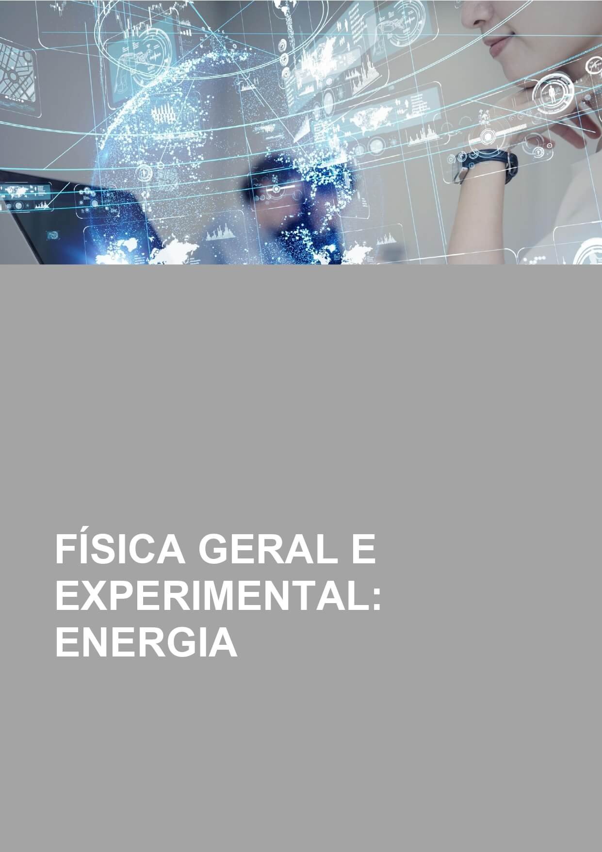fisica-geral-e-experimental-energia-portfolio_page-0001.jpg
