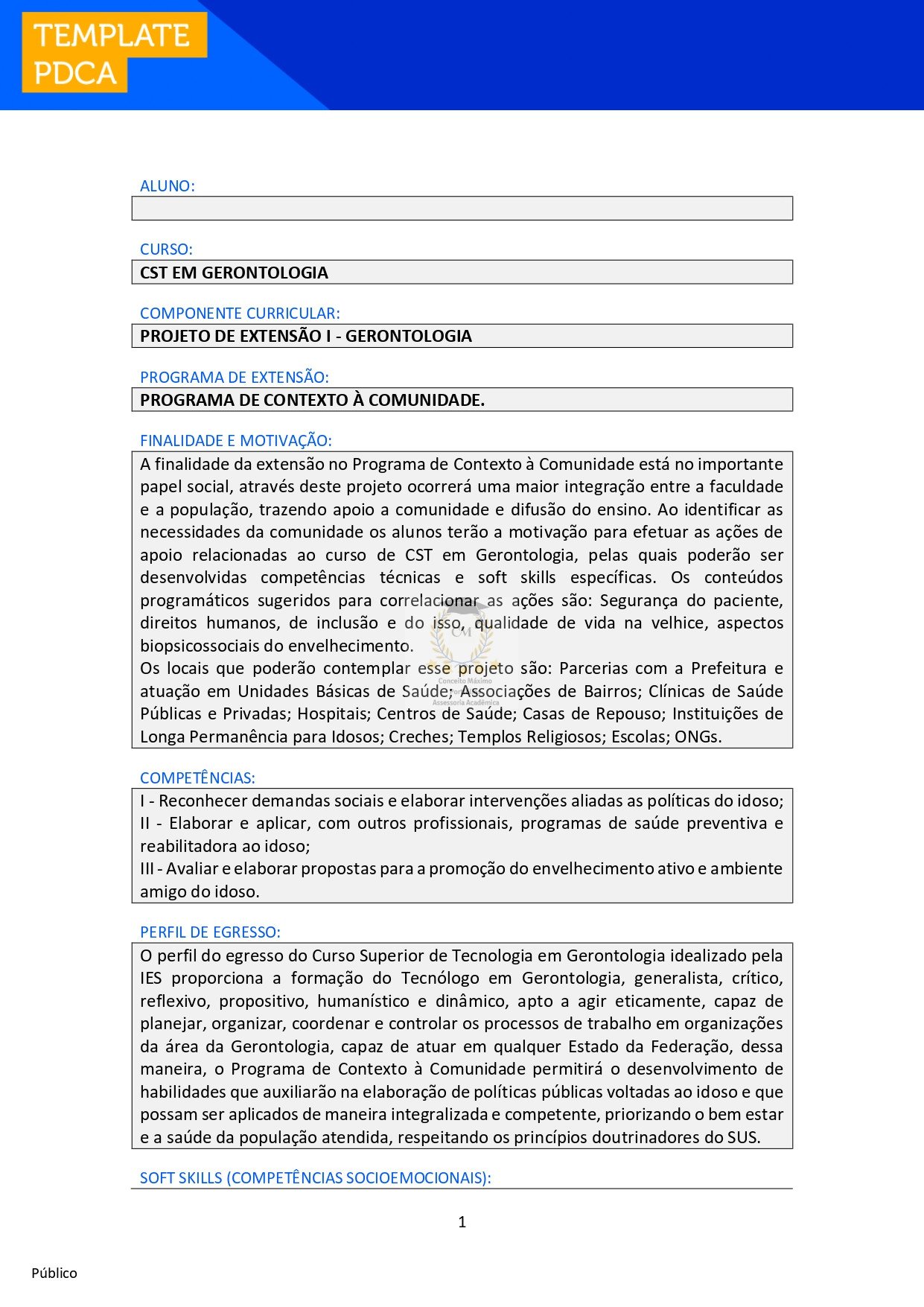 gerontologia-projeto-de-extensao_page-0001.jpg