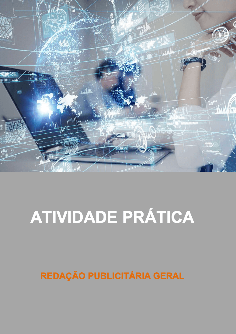 imgi_157_portfolio-aula-pratica-redacao-publicitaria-geral.png