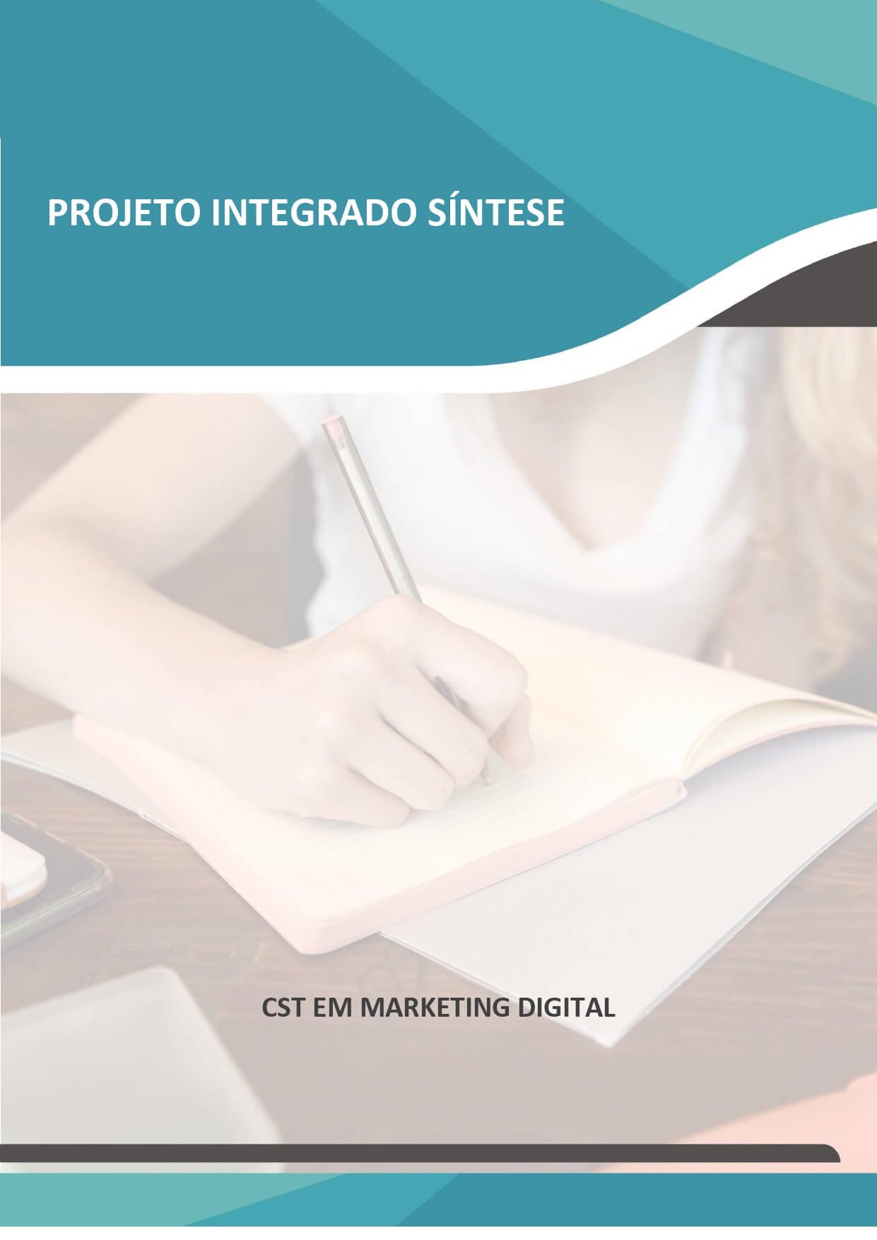 marketing-digital-ptg_page-0001.jpg