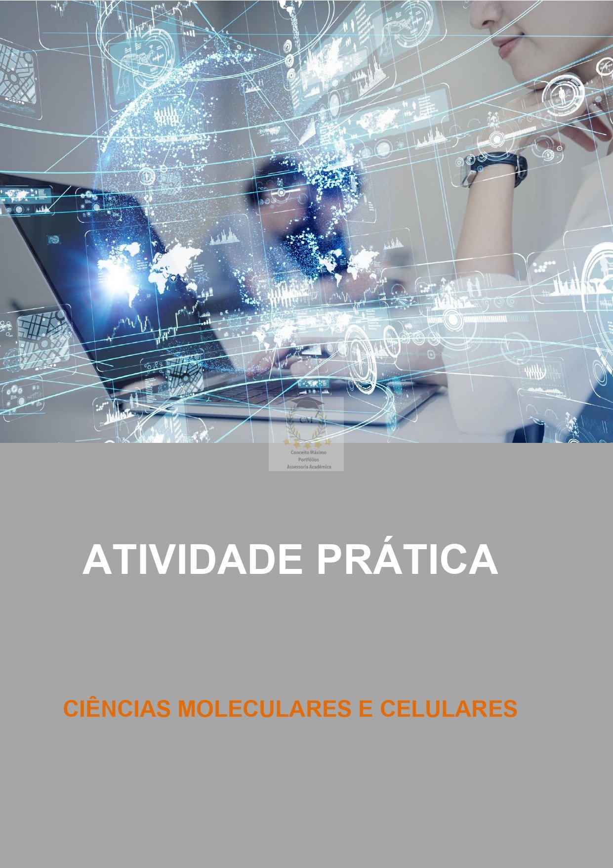 moleculares-e-celulares-atualizar_page-0001.jpg