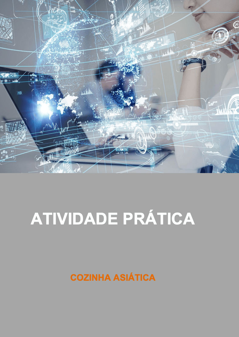 portfolio-atividade-pratica-cozinha-asiatica.png