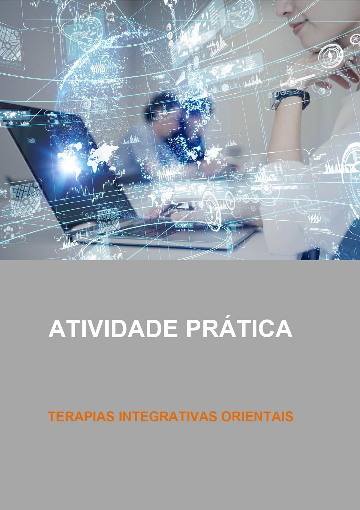 portfolio-atividade-pratica-terapias-integrativas-orientais.jpg