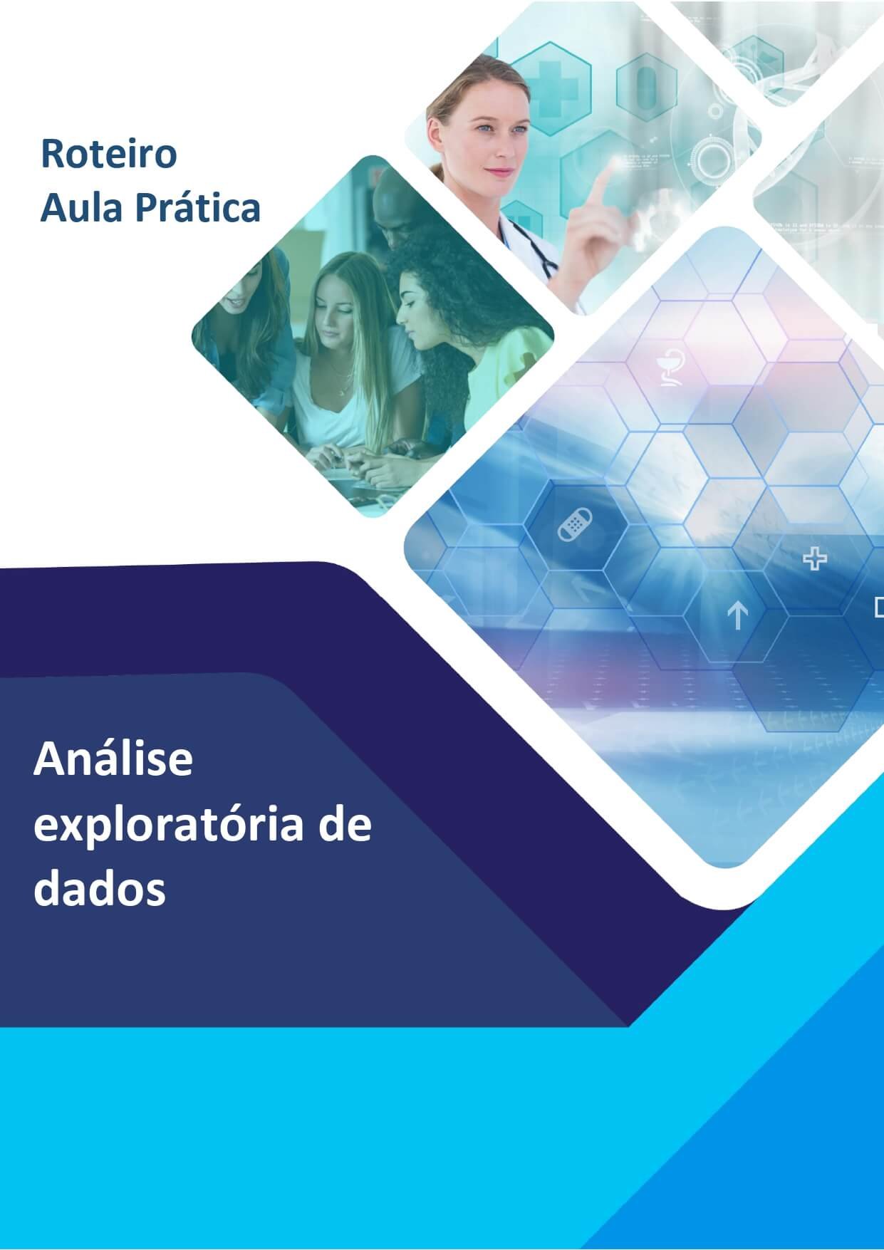 portfolio-aula-pratica-analise-exploratoria-de-dados.jpg