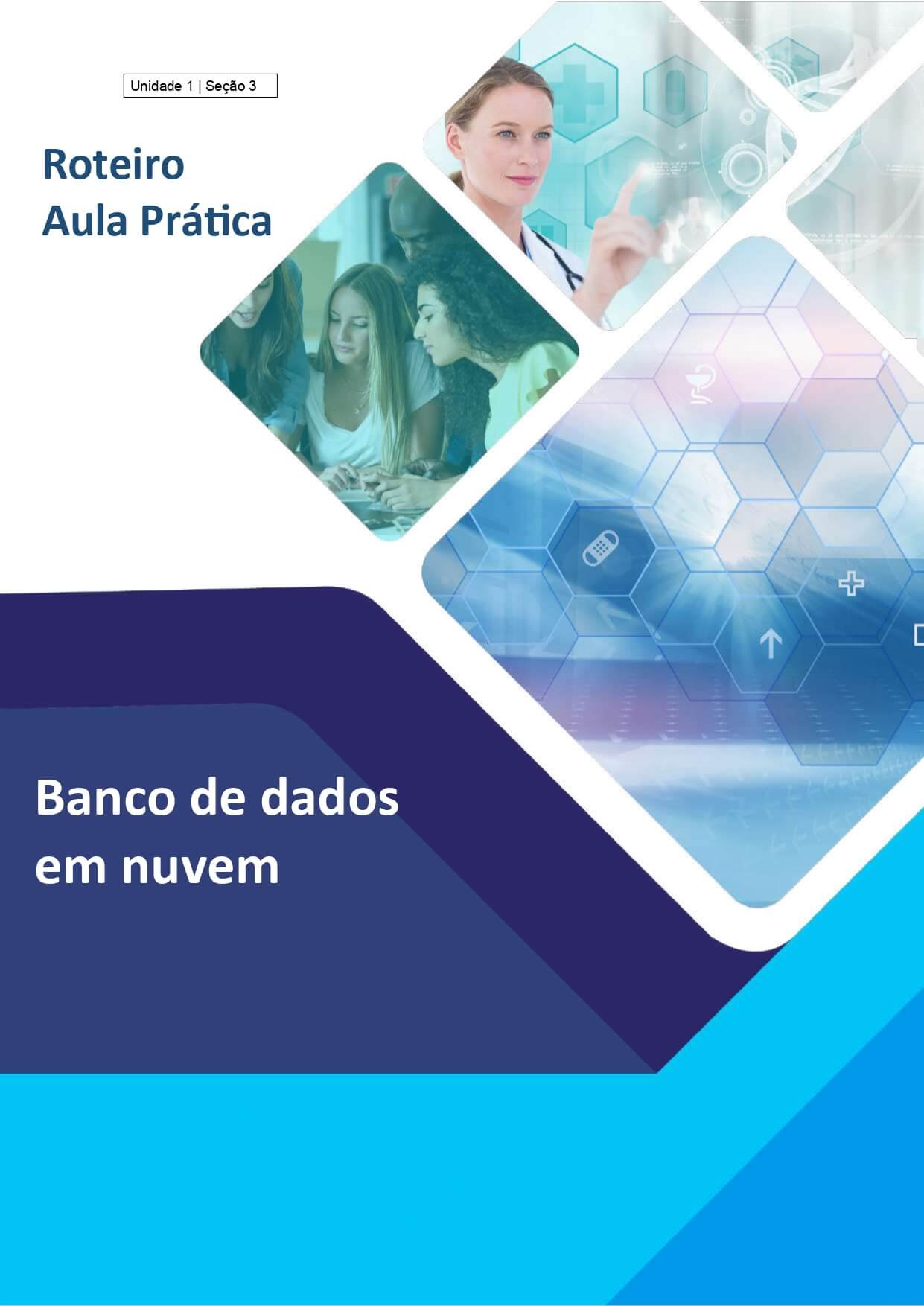 portfolio-aula-pratica-banco-de-dados-em-nuvem.jpg