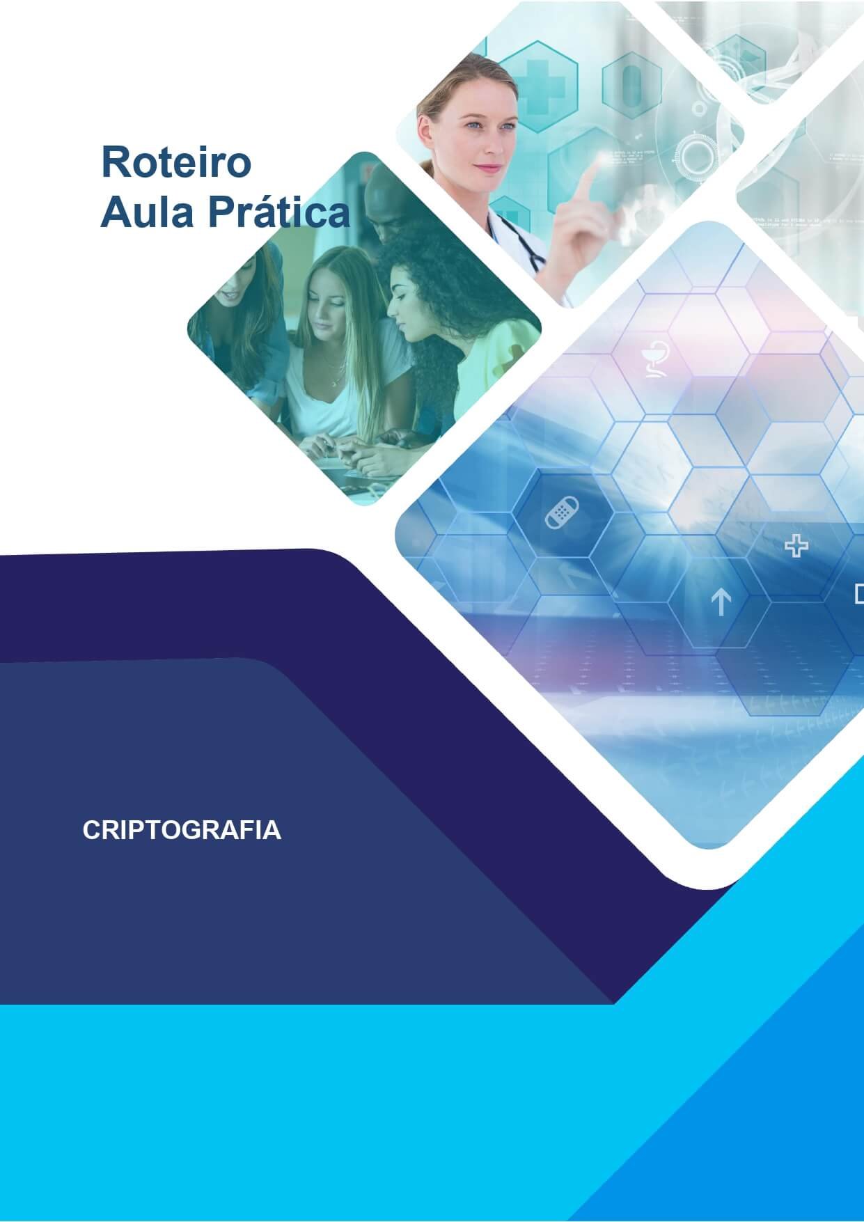 portfolio-aula-pratica-criptografia.jpg