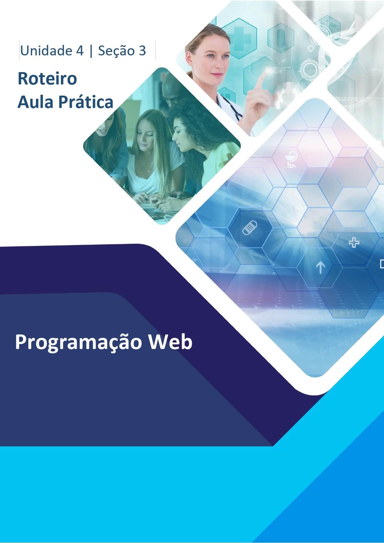 portfolio-aula-pratica-desenvolvimento-web.jpg