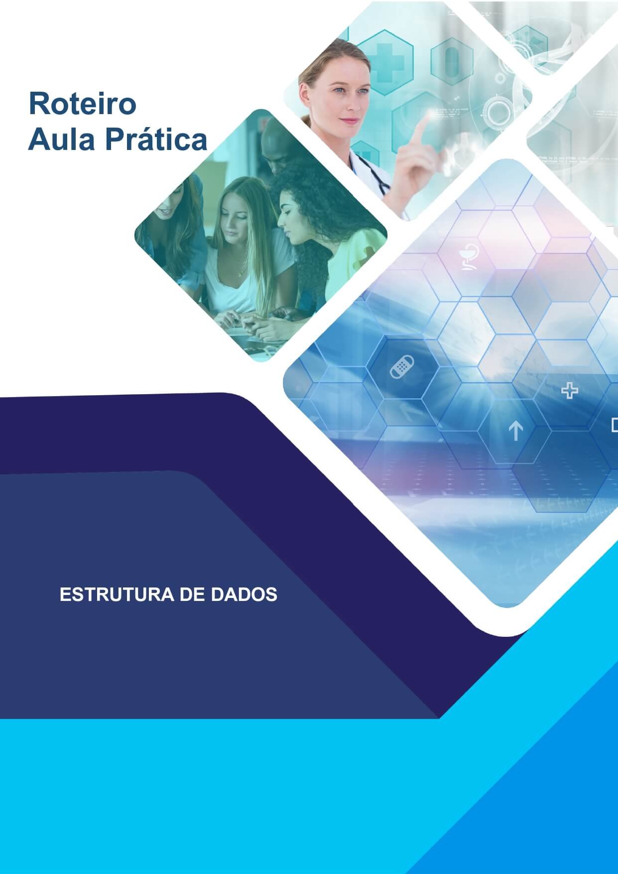portfolio-aula-pratica-estrutura-de-dados.jpg