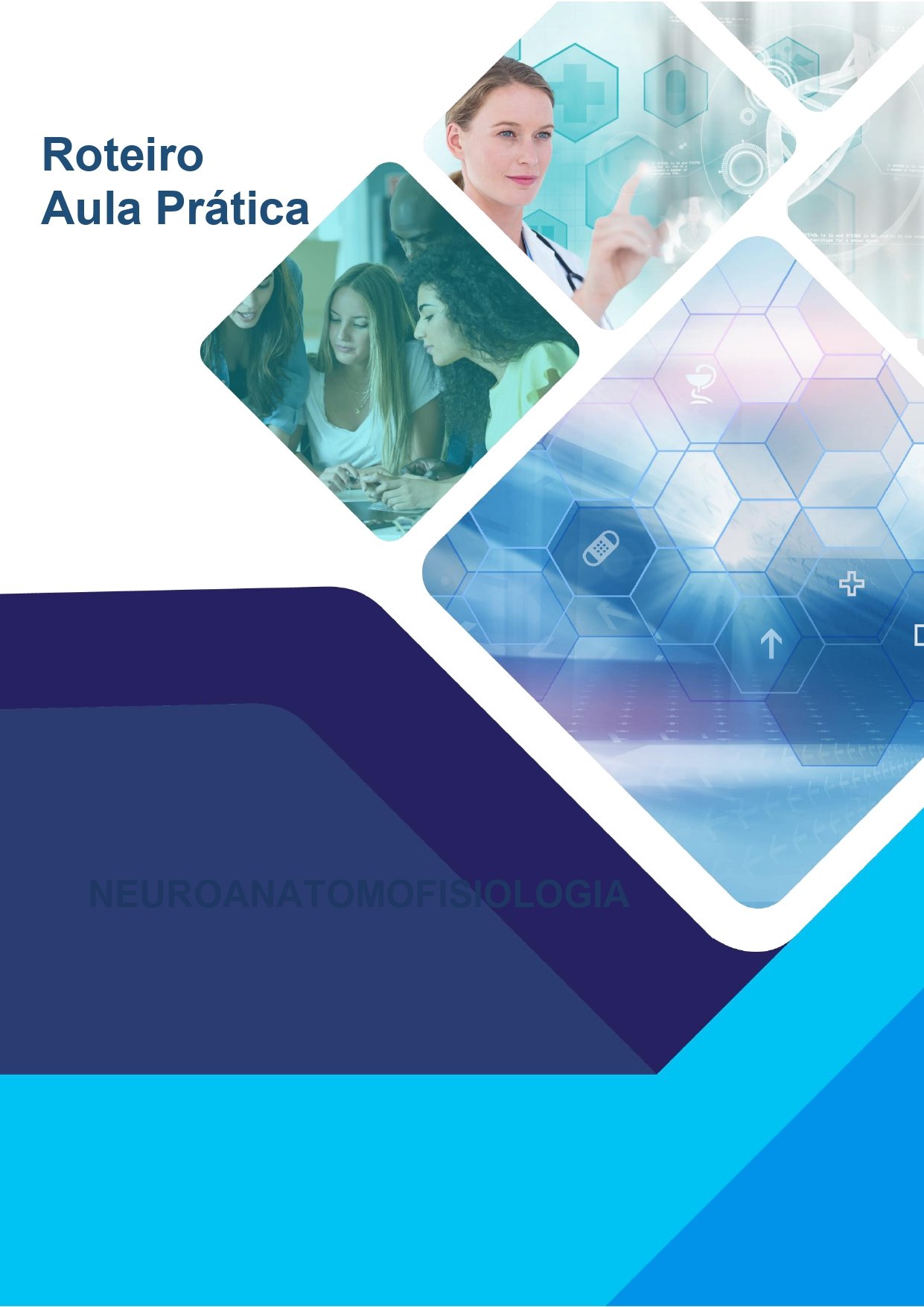 portfolio-aula-pratica-neuroanatomofisiologia.jpg