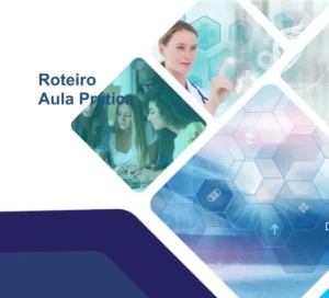 portfólio de aula prática unopar anhanguera ampli