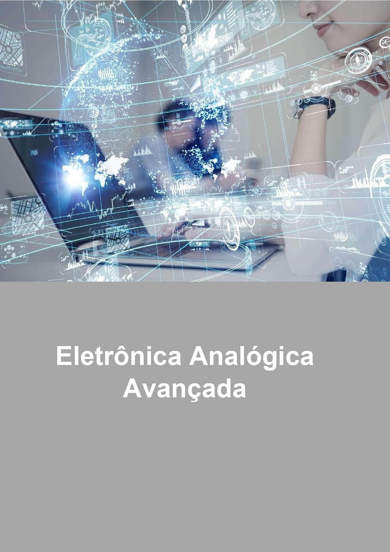 portfolio-eletronica-analogica-avancada_compressed_page-0001-1.jpg