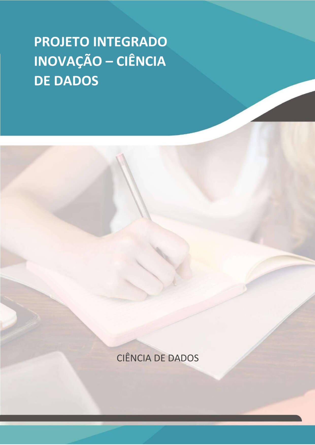 portfolio-projeto-integrado-inovacao-ciencia-de-dados.jpg
