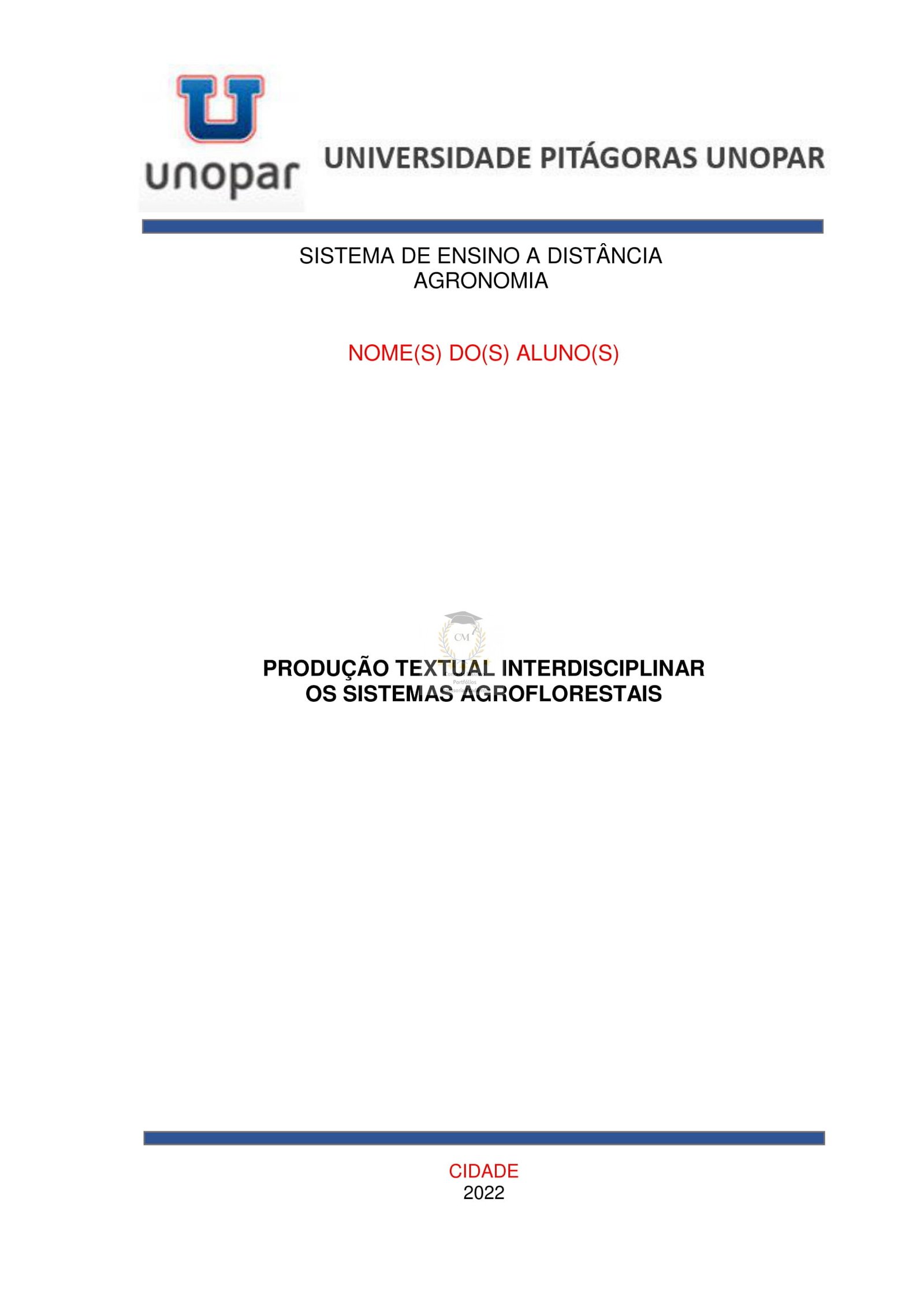 portfolio-sistemas-agroflorestais-1.jpg
