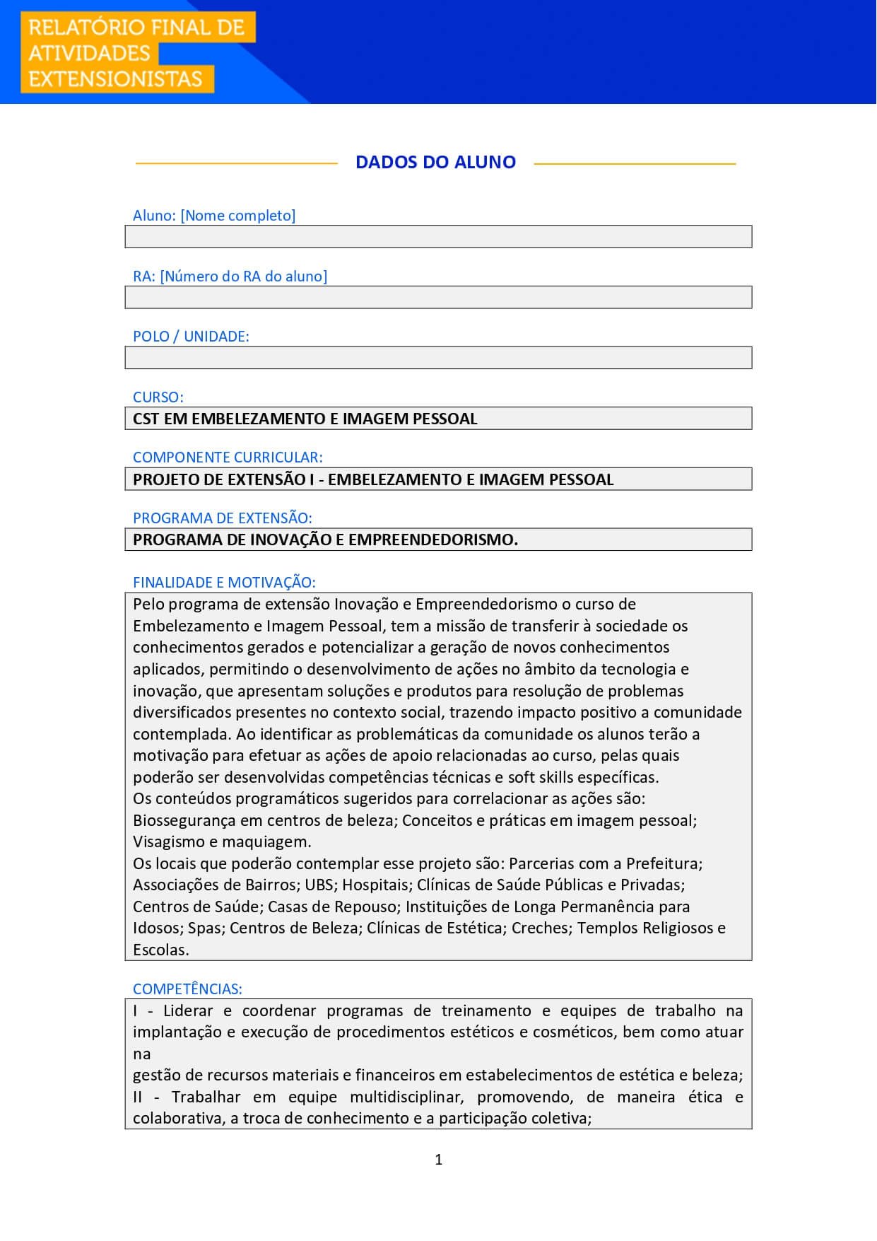projeto-de-extensao-embelezamento-e-imagem-pessoal_page-0001.jpg