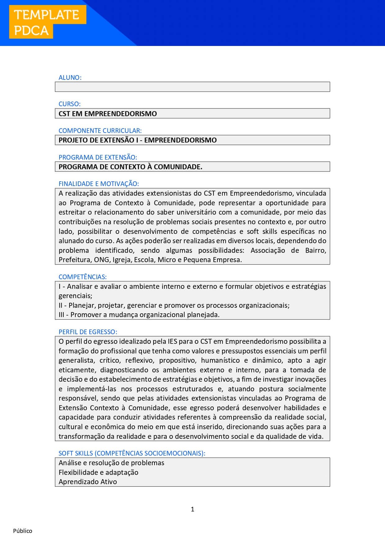 projeto-de-extensao-empreendedorismo_page-0001.jpg