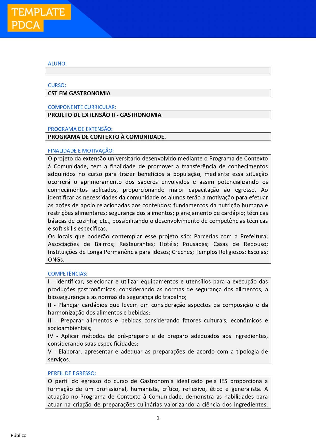 projeto-de-extensao-ii-gastronomia_page-0001.jpg