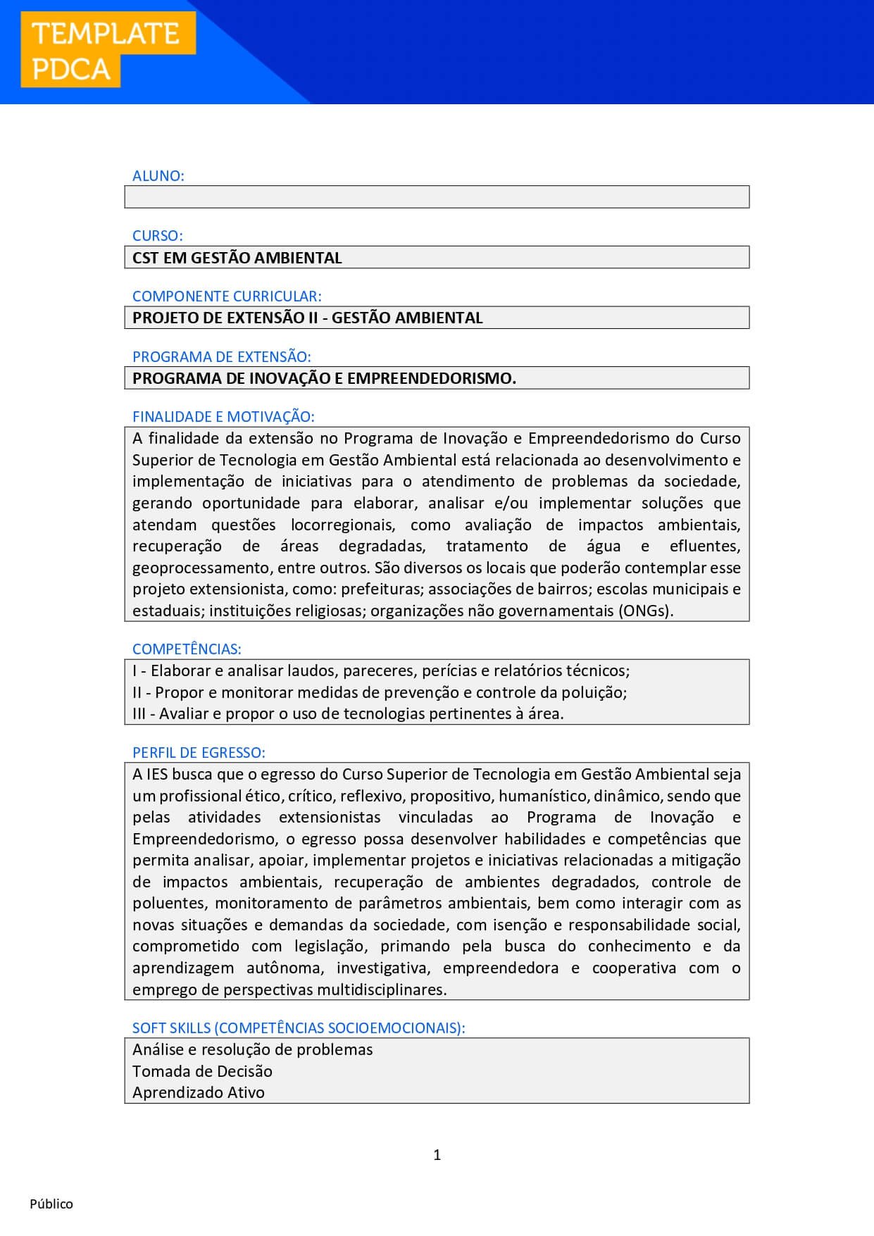 projeto-de-extensao-ii-gestao-ambiental_page-0001.jpg