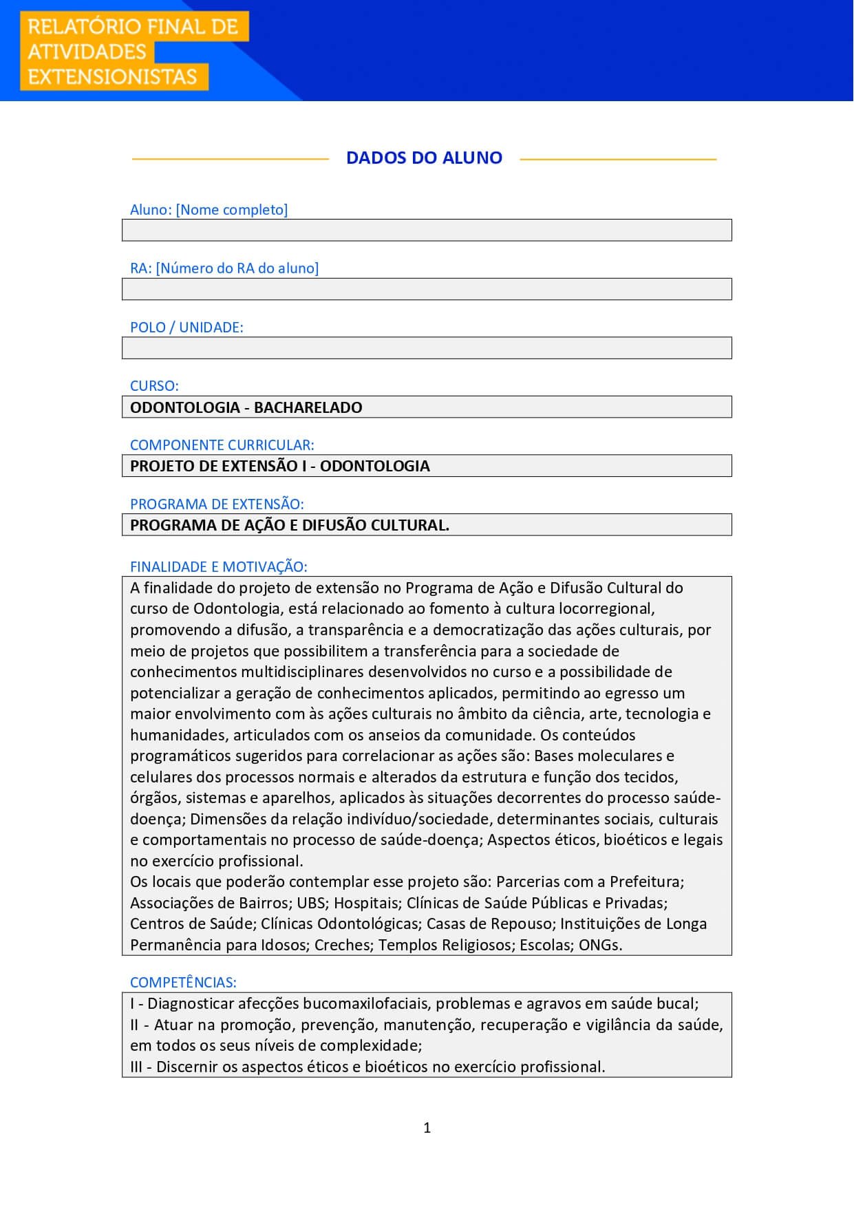 projeto-de-extensao-odontologia_page-0001.jpg