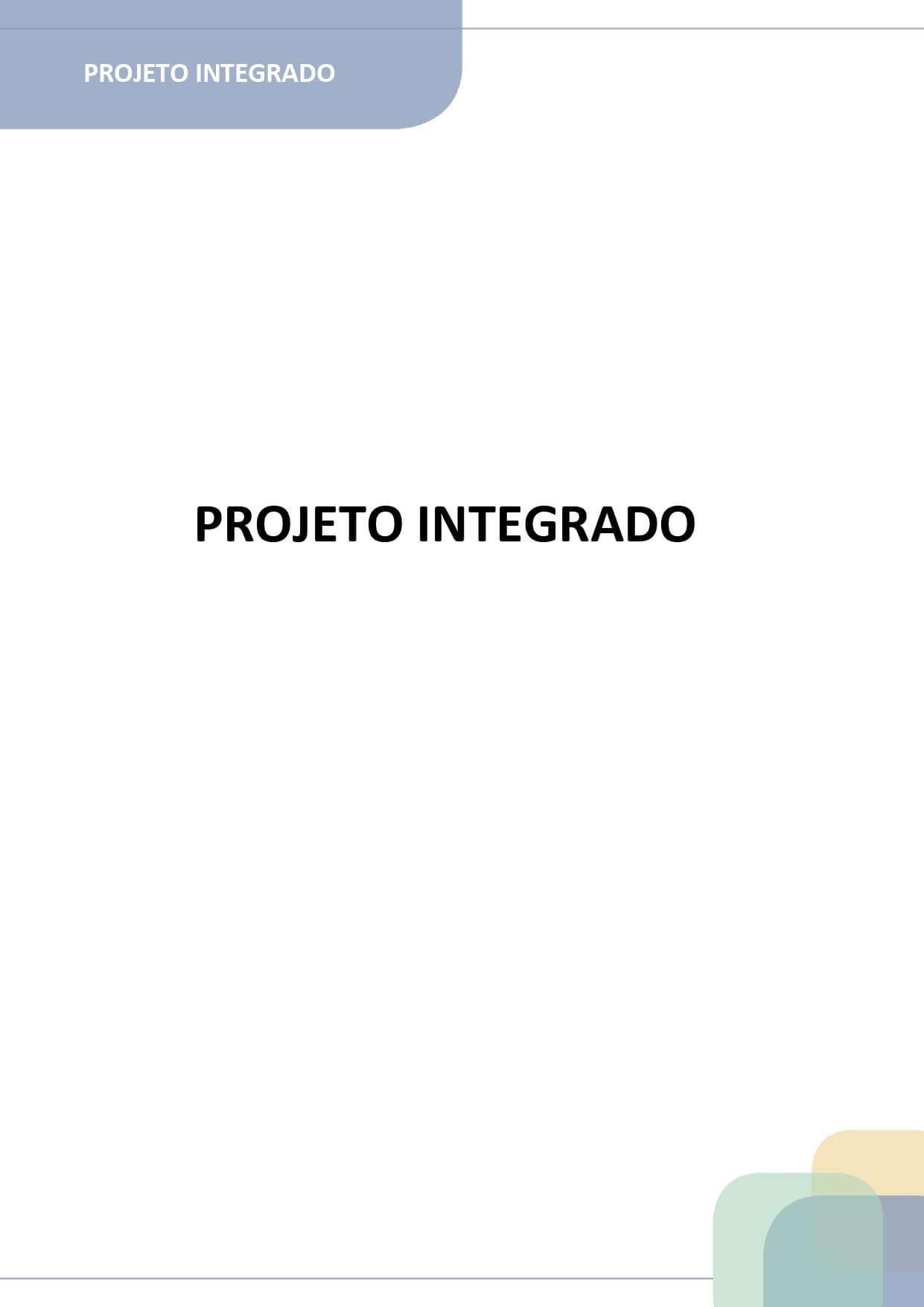 projeto-integrado-gerontologia-unopar-anhanguera-ampli_page-0001.jpg
