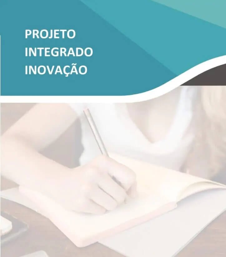 projeto-integrado-inovacao-mediacao-unopar-anhanguera.jpeg