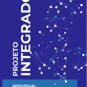 Projeto Integrado Síntese Blockchain, Criptomoedas e finanças na era digital - Vantagens e riscos do uso de moedas digitais na empresa