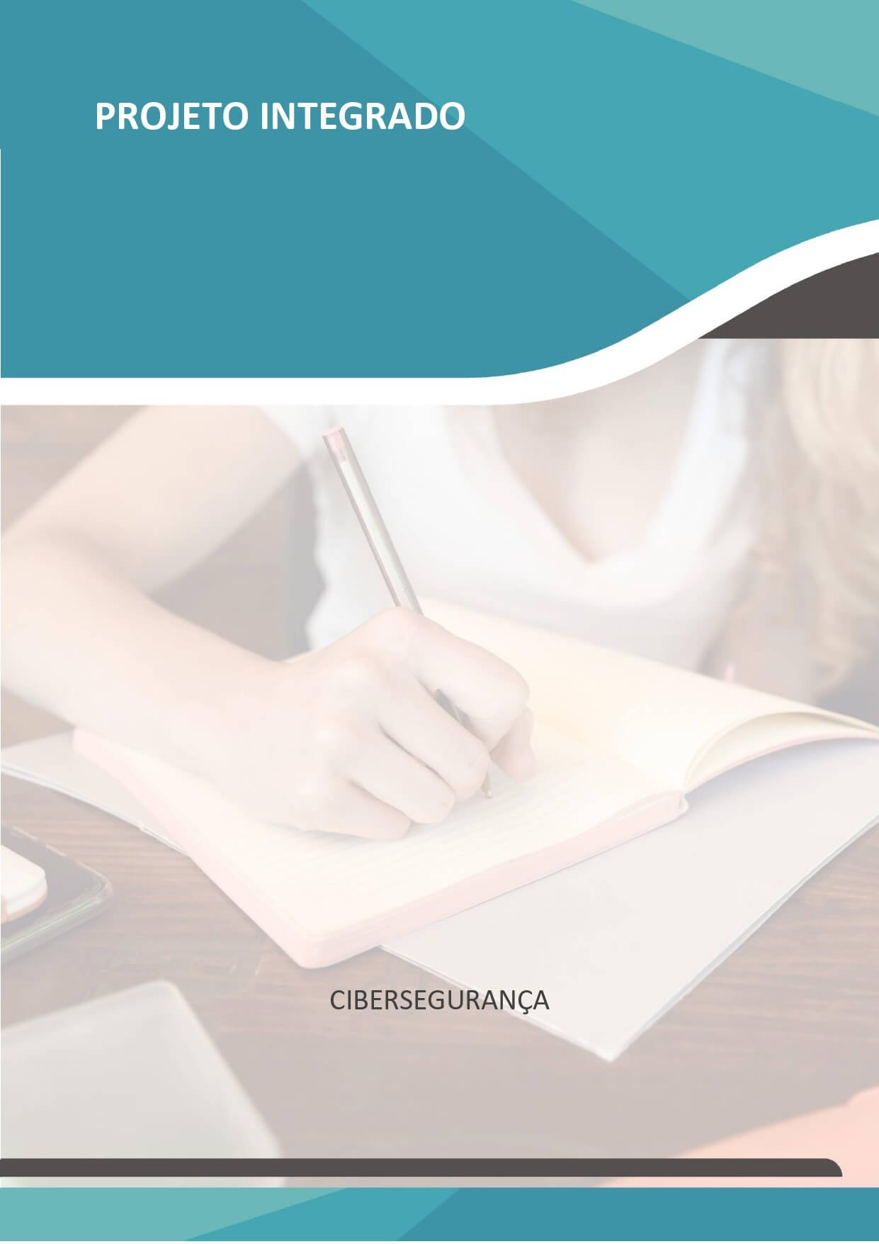 projeto-integrado-sintese-ciberseguranca_page-0001.jpg