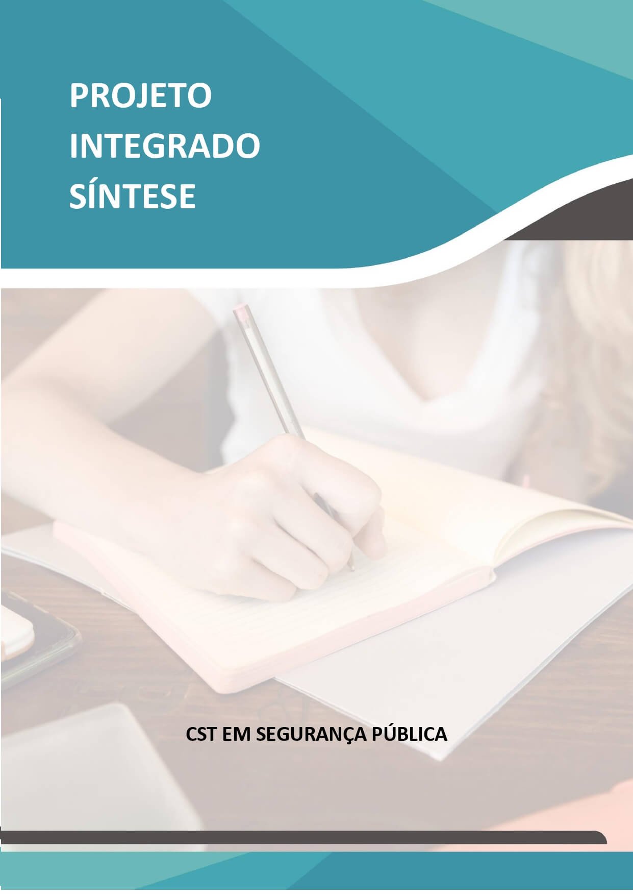 projeto-integrado-sintese-cst-em-seguranca-publica.jpg
